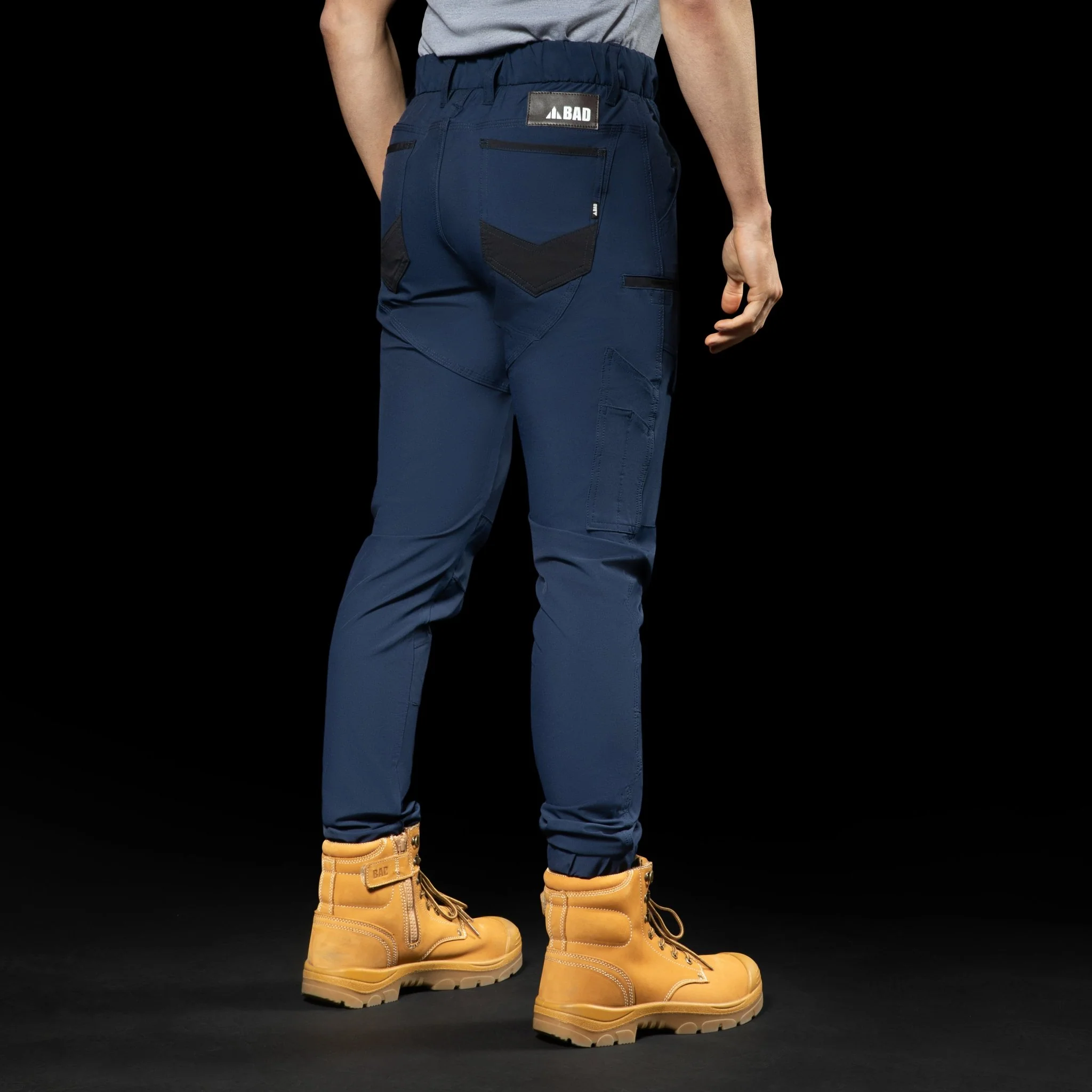 Thumbnail 10